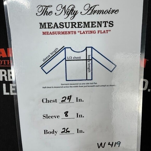 Harley Davidson Vintage 2003 XL T-Shirt Black 100th Anniversary Open Road Tour - Picture 9 of 9